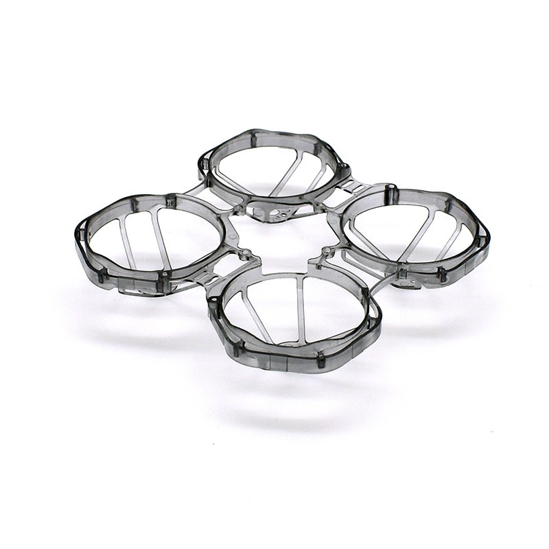 tron 80 whoop hd