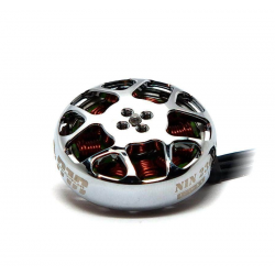 Flywoo - NIN V2 2303.5 - 1750kV
