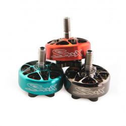 Rcinpower Moteur SmooX 2306.5 2280kv