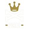 T-Shirt Pirat - by PiratFrames