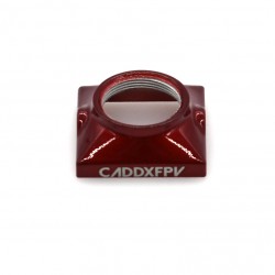 Replacement case for Caddx...