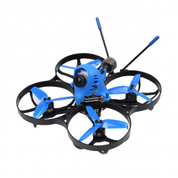 BetaFPV 95X Whoop...
