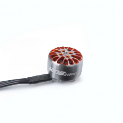 mamba toka 2306.5