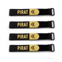 PiratFrames - Strap Lipo -...