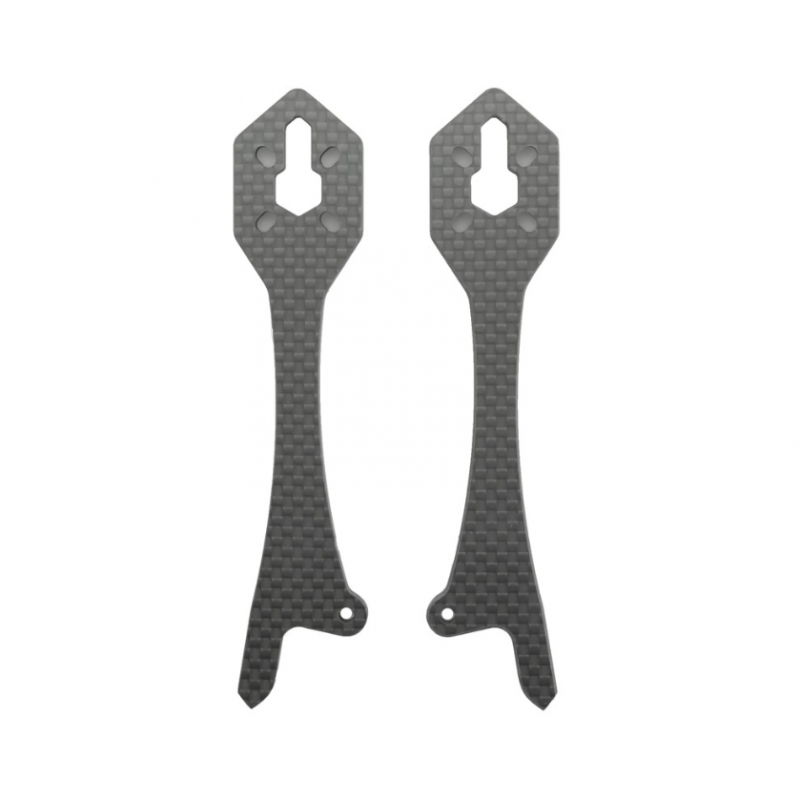 Qav best sale s frame