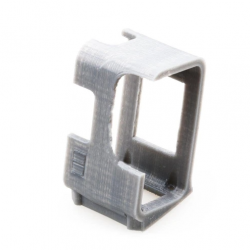 Flywoo - Gopro 8 Mount For Explorer LR 4 & Hexplorer LR 4