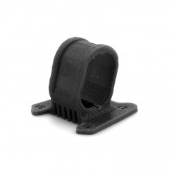 Flywoo - 360go Mount For...