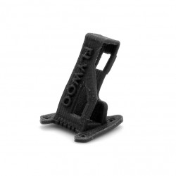 Flywoo - Naked GoPro 6/7 Mount For Explorer LR and Hexplorer LR