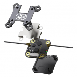 TBS Crossfire SIXTY9