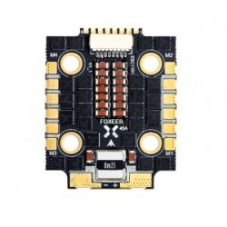 Reaper F4 Mini 128k 4in1...