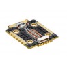 ESC Reaper F4 Mini 128k 4in1 BL32 45A - Foxeer