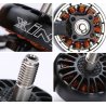 Iflight XING 2205 - 2300KV Motor