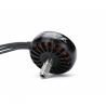 Iflight XING 2205 - 2300KV Motor