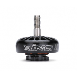 Iflight Moteur XING 2205 -...