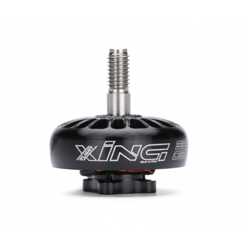 Iflight XING 2205 - 2300KV Motor
