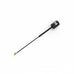 Caddx - Antenne pour Polar...