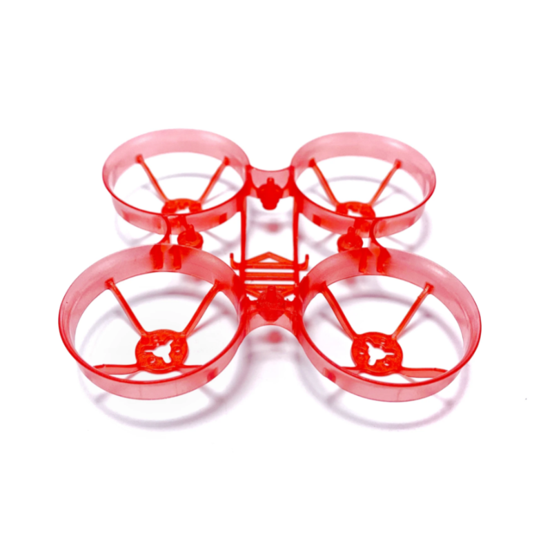 NewBeeDrone - V2 Cockroach Frame 65mm