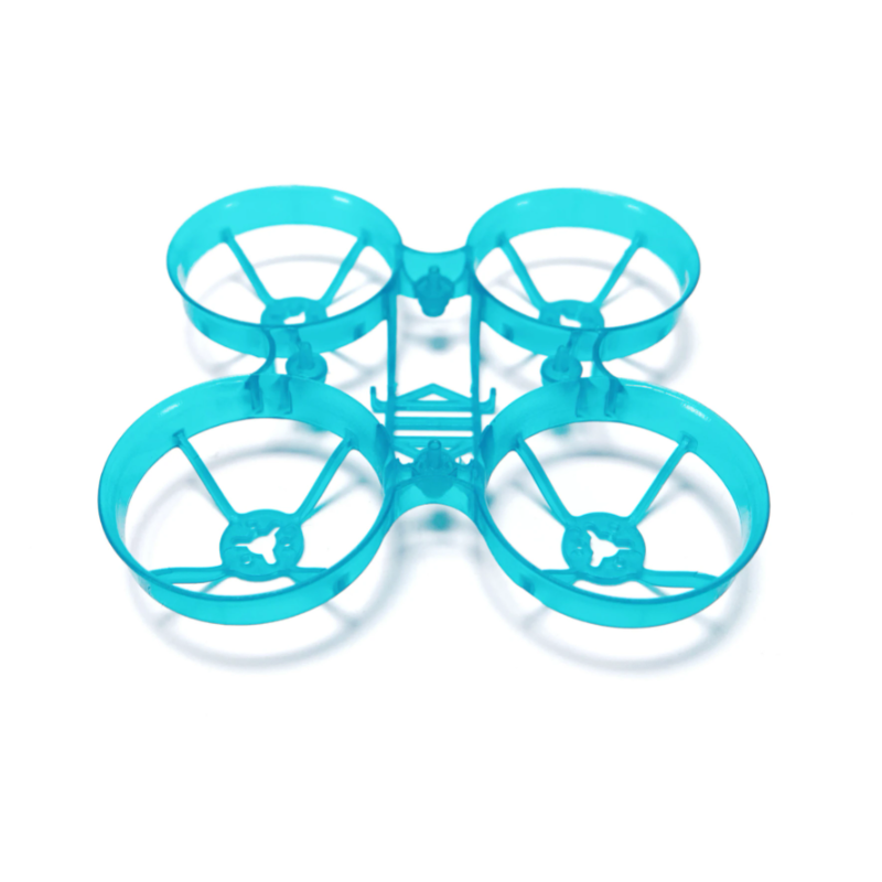 NewBeeDrone - V2 Cockroach Frame 65mm