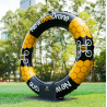 NewBeeDrone Balloon Gate (3pcs)