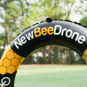 NewBeeDrone Balloon Gate (3pcs)