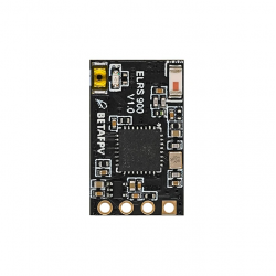 BETAFPV - ELRS Nano Receiver 868MHz