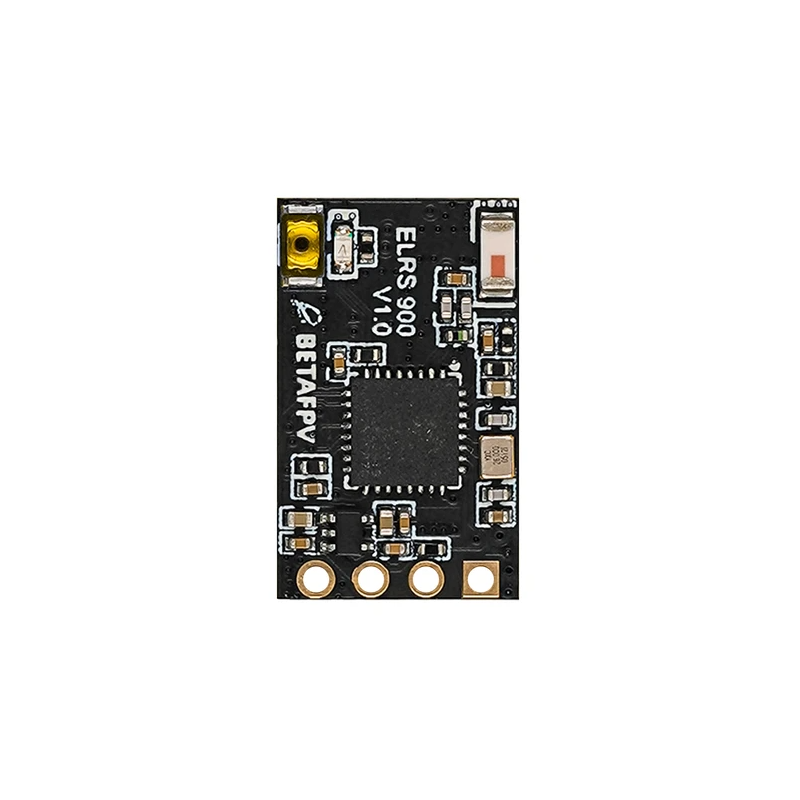 BETAFPV - ELRS Nano Receiver 868MHz