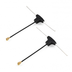 BETAFPV - T Type Antenna 2.4G