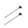 BETAFPV - Antenne Type T 2.4G