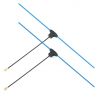 BETAFPV - T Type Antenna 868MHz