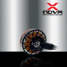 Moteurs XNOVA - T2204 - 2900Kv - Boite de 4