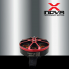 Moteurs XNOVA - T2204 - 2900Kv - Boite de 4