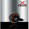 Moteurs XNOVA - T2203.5 - 2800Kv - Boite de 4