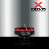 Moteurs XNOVA - T2203.5 - 2800Kv - Boite de 4