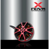 Moteurs XNOVA - T2203.5 - 2800Kv - Boite de 4