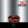 XNOVA - T2203.5 - 1800Kv motors (4pcs)