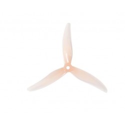 GEMFAN F4S - 5.1x3.6x3 - 4pcs