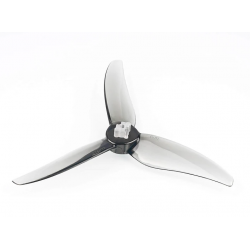 Emax ECO II 2004 3000KV Motor - Rotor Village