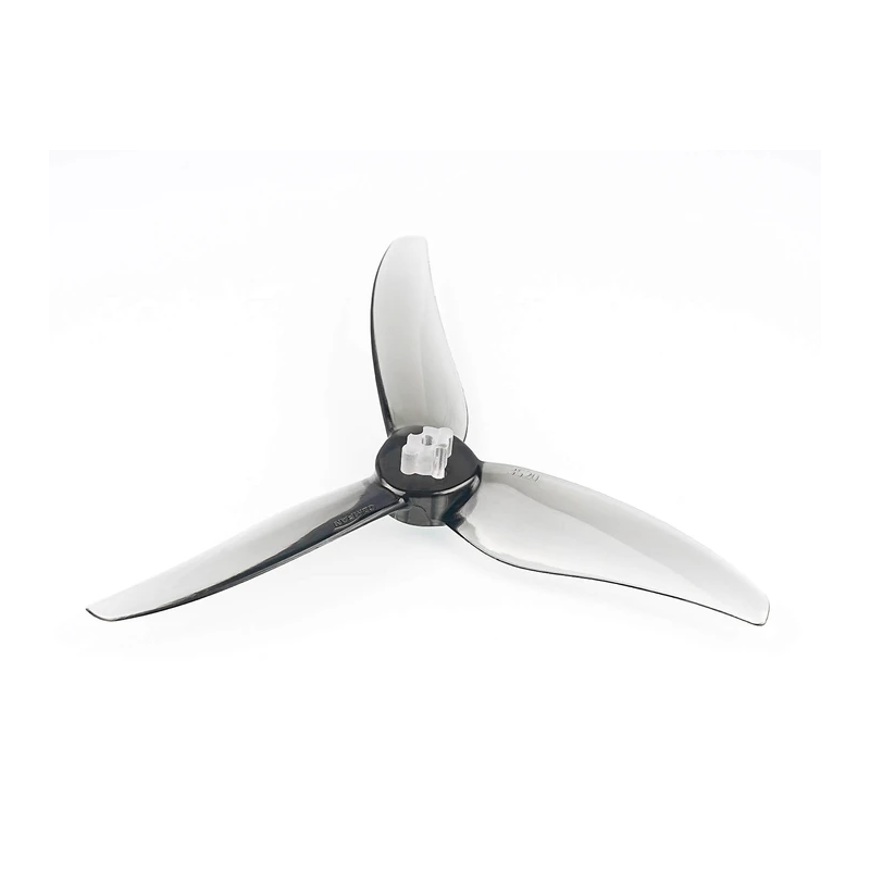 GEMFAN Hurricane 3520-3 (4pcs)