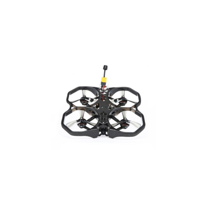 iflight protek 35 6s