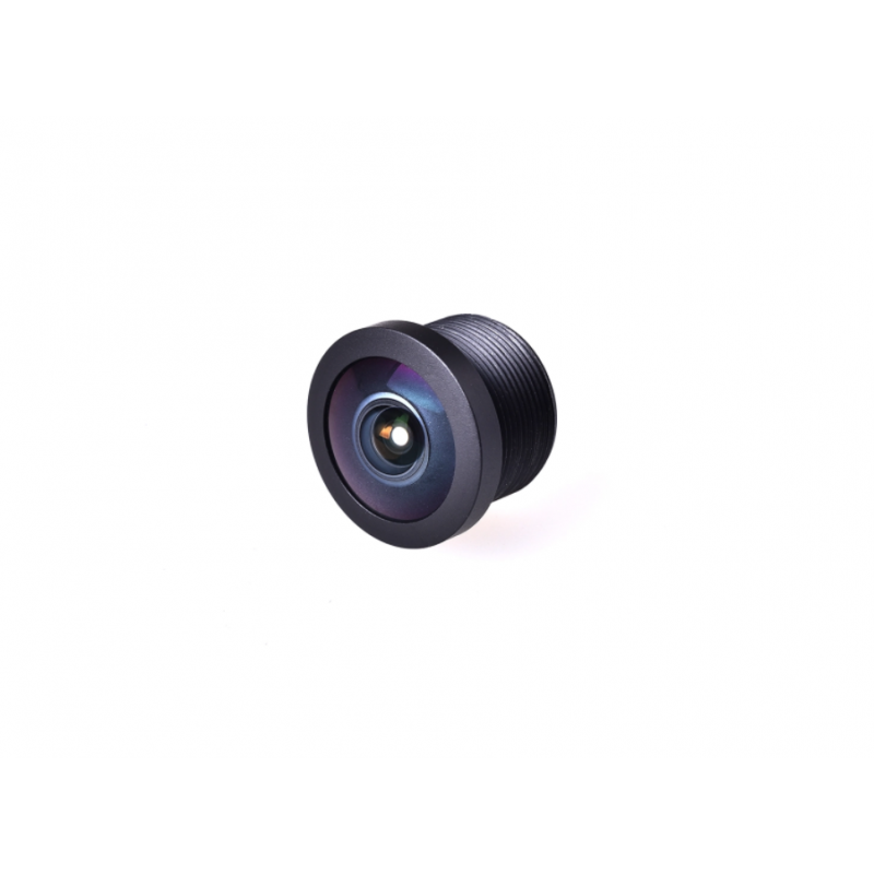 Lens for RunCam Split Mini 2/Split 2S/Split 3 Micro/MIPI