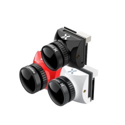 Foxeer T-Rex Micro 1500TVL...