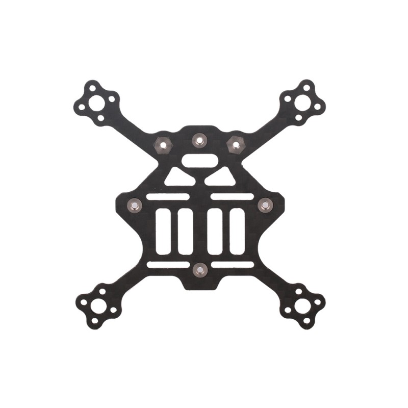 tron 80 whoop hd