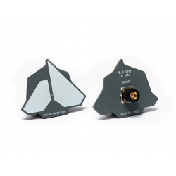 Antenne Patch Orqa FPV.P1 PRO