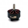 Moteur Lethal Conception 2207.5 - 2066Kv