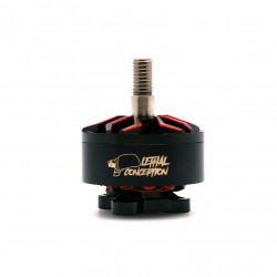 Moteur Lethal Conception 2207.5 - 2066Kv