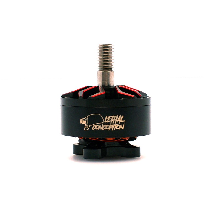 Moteur Lethal Conception 2207.5 - 2066Kv