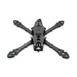 PiratFrames - Hook V2