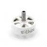 Cloche Stout V4 pour Moteur TBS Ethix