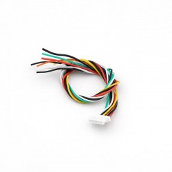 Câble pour TBS Sixty9 - 9 pins