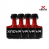 XNOVA 1407 - 4000Kv Motors - Set of 4